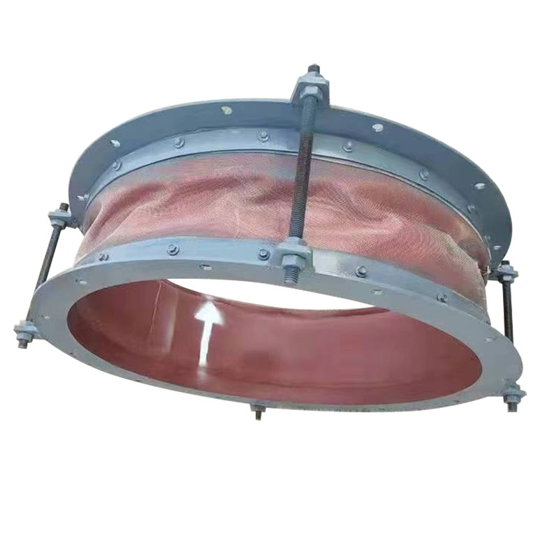 Hva gjør en rørkompensator uunnværlig i moderne rørsystemer?