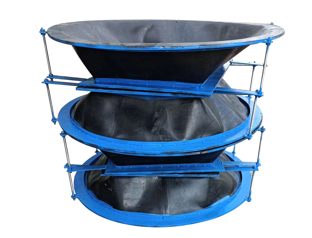 Hvordan kan myk tilkobling revolusjonere industriell tilkobling?